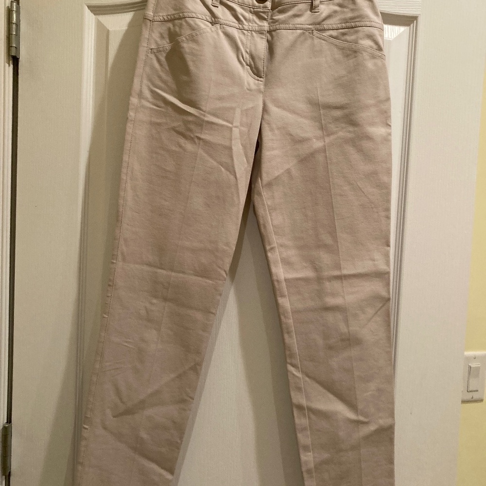 Escada Slack - image 1